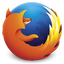firefox_64x64