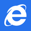 internet-explorer-tile_64x64