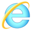 internet-explorer_64x64
