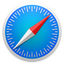 safari_64x64