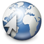 web_64x64